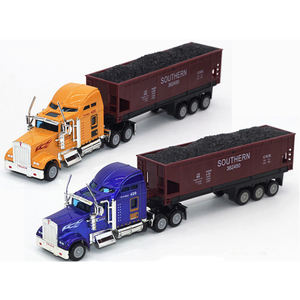 Mô Hình Xe Tải Chở Hàng Mercedes <span class=keywords><strong>1</strong></span> <span class=keywords><strong>87</strong></span> Được Ưa Chuộng Nhất 2017 Với Giá Rẻ Nhất - Product Image 2