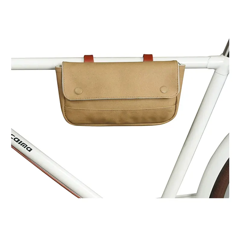 Gmolyy-sac à main de vélo, Vintage, en toile, sacoche avec guidon, offre spéciale, collection 2020