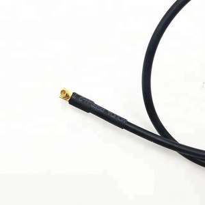 Extensión coaxial Pigtail Rg174 <span class=keywords><strong>Cable</strong></span> Fme macho a Mmcx macho RF dispositivo <span class=keywords><strong>Cat</strong></span> <span class=keywords><strong>6</strong></span> <span class=keywords><strong>Cable</strong></span> <span class=keywords><strong>100</strong></span> M Caja <span class=keywords><strong>100</strong></span> <span class=keywords><strong>metros</strong></span> rollo Cables - Product Image 6