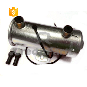 <span class=keywords><strong>Pompe</strong></span> <span class=keywords><strong>à</strong></span> carburant universelle basse pression haut débit style facettes diesel <span class=keywords><strong>essence</strong></span> éthanol E-8012M - Product Image 3