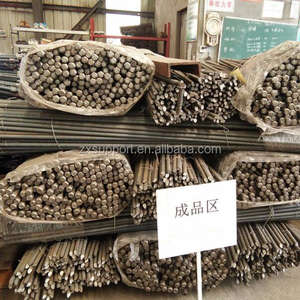 <span class=keywords><strong>Precio</strong></span> de las Barras de Acero para Túneles Mineros Reforzados - Product Image 2