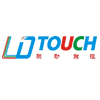 Shenzhen PuZhiDa Technology Co., Ltd.