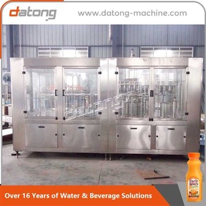 <span class=keywords><strong>Zumo</strong></span> <span class=keywords><strong>de</strong></span> fruta comercial que hace la máquina - Product Image 2