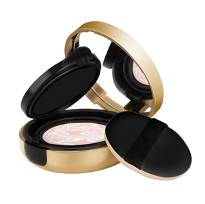 Pas d'étiquette Maquillage OEM ODM Coussin d'air cosmétique BB Cream Foundation - Product Image 2