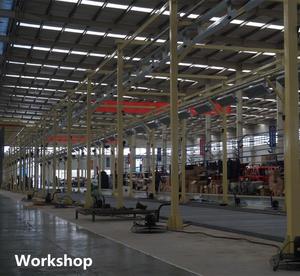 Tricycle à moteur chinois 175CC fermé pour passagers Moto Taxi Bajaj Tricycle à trois roues Auto-rickshaw Cabine fermée Tricycle - Product Image 4