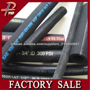 популярный классический резиновый шланг - Product Image 5