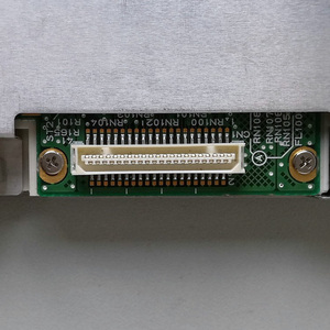 Ban đầu 800x600 12.1 inch 41 pins TFT LCD Bảng điều chỉnh NL8060BC31-27 - Product Image 3