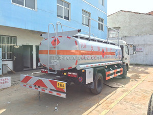 Dongfeng tanque <span class=keywords><strong>de</strong></span> gasolina camión, aceite <span class=keywords><strong>de</strong></span> dongfeng camión <span class=keywords><strong>cisterna</strong></span> camión <span class=keywords><strong>de</strong></span> combustible - Product Image 2
