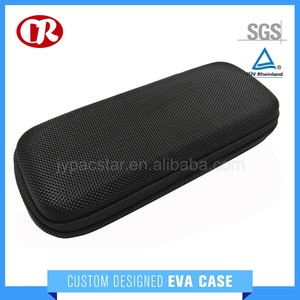 Moldeado de espuma <span class=keywords><strong>en</strong></span> <span class=keywords><strong>el</strong></span> interior de protección multi-propósito EVA caso de disco duro portátil - Product Image 1