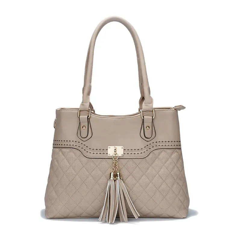 online carteras de mujer women famous brands designer bags