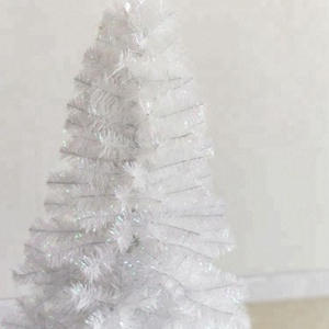 Árbol <span class=keywords><strong>de</strong></span> <span class=keywords><strong>Navidad</strong></span> <span class=keywords><strong>de</strong></span> PVC Personalizado Barato al por Mayor <span class=keywords><strong>de</strong></span> China, Árbol <span class=keywords><strong>de</strong></span> <span class=keywords><strong>Navidad</strong></span> <span class=keywords><strong>de</strong></span> PVC <span class=keywords><strong>de</strong></span> 180 cm con Láser, Colorido, Mixto Blanco - Product Image 4