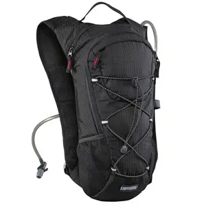 Outdoor wandelen pack 2L TPU waterzak sport hydratatie rugzak