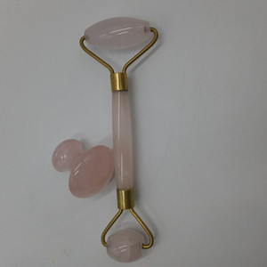 <span class=keywords><strong>Rullo</strong></span> <span class=keywords><strong>di</strong></span> <span class=keywords><strong>giada</strong></span> per massaggiatore viso Gua Sha strumento rilassante anti-età antirughe cura della pelle naturale <span class=keywords><strong>Set</strong></span> <span class=keywords><strong>di</strong></span> rulli <span class=keywords><strong>di</strong></span> pietra <span class=keywords><strong>di</strong></span> <span class=keywords><strong>giada</strong></span> - Product Image 4