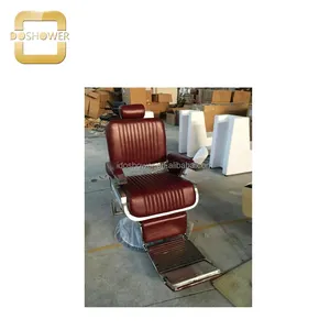 Takara belmont kappersstoel met hydraulische olie voor kapper stoel