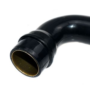 Parti del veicolo parti Auto Set accessori per Auto basamento tubo di sfiato per AUDI A3 1.8T AUQ <span class=keywords><strong>AUM</strong></span> per Jetta Golf 4 bora - Product Image 3