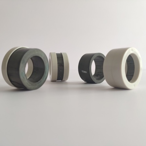 Нанокристаллические тороидальные сердечники, цена для использования в электросчетчике - Product Image 4