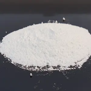 Fertilizante de zinco de alta pureza, micronutrient, edta chelated