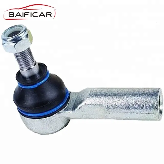 Sterzo trattore 555 tie rod end per Toyota COROLLA/CARINA/CELICA OEM 45046-19175,4504619175