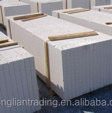 Vật Liệu Xây Dựng Tiêu Chuẩn Úc AAC ALC Floor Panel - Product Image 4