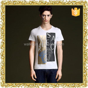 antiguo manga corta fabricante alalgodonera manga larga <span class=keywords><strong>camiseta</strong></span> <span class=keywords><strong>interior</strong></span> - Product Image 6