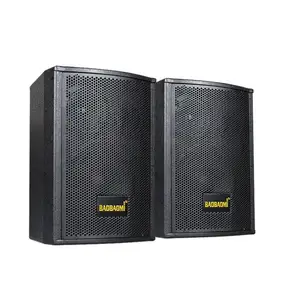 Hot Sale System Sound Home Theater Speaker