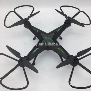Toysky RC bay không người lái Nhà Sản Xuất trung quốc 2.4 Ghz-Axis Gyrocopter Điều Khiển bởi Điện Thoại Wifi <span class=keywords><strong>Quadcopter</strong></span> Bay Không Người Lái Camera với Độ Cao giữ - Product Image 2