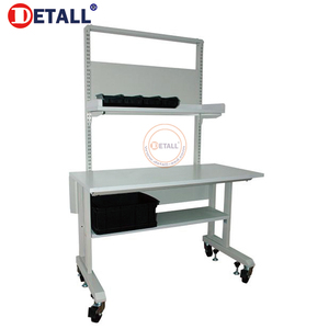 Commerce de gros en Chine mécanique métal tiroir <span class=keywords><strong>garage</strong></span> <span class=keywords><strong>etabli</strong></span> Léger - Product Image 6