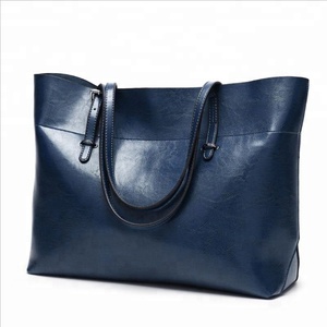 <span class=keywords><strong>Al</strong></span> <span class=keywords><strong>por</strong></span> <span class=keywords><strong>mayor</strong></span> de China Precio de Color de moda de cuero de la Pu bolso de las mujeres de GuangZhou <span class=keywords><strong>bolsos</strong></span> de las señoras de DWDM-0081 - Product Image 3
