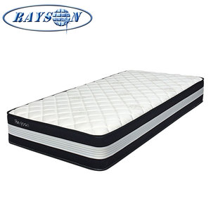 7 "<span class=keywords><strong>materasso</strong></span> a molla per <span class=keywords><strong>materasso</strong></span> a molla, - Product Image 3