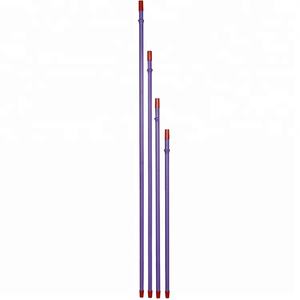 חלול hex צינור רוק קידוח פלדת מוט, פיצוץ חורים להשתמש <span class=keywords><strong>H</strong></span> 22 להתחדד תרגיל מוט במחיר נמוך - Product Image 4