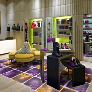 Si no puedo hacerlo, ¿ quién puede? Buena calidad y bajo precio de lava líquida con <span class=keywords><strong>el</strong></span> azulejo de piso del pvc - Product Image 1