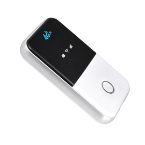 Sản Phẩm OEM Pocket Wireless 4 Gam LTE Wifi <span class=keywords><strong>Modem</strong></span> 3 Gam 4 Gam Wifi <span class=keywords><strong>Router</strong></span> - Product Image 3