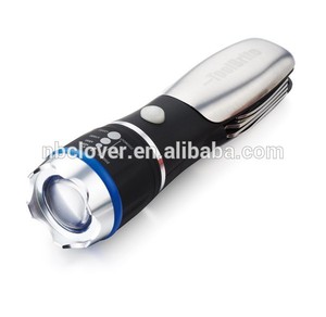 Conduit <span class=keywords><strong>lampe</strong></span> <span class=keywords><strong>torche</strong></span>/<span class=keywords><strong>lampe</strong></span> <span class=keywords><strong>torche</strong></span> lumineuse/<span class=keywords><strong>police</strong></span> <span class=keywords><strong>lampe</strong></span> <span class=keywords><strong>torche</strong></span> - Product Image 4