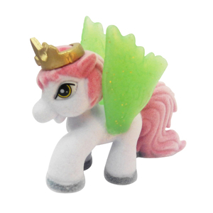 Promotional fashion <span class=keywords><strong>Barbie</strong></span> toy Figures action toys most popular - Product Image 1