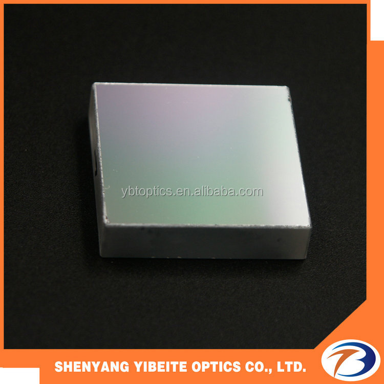 Très pas cher produits custom made réseau de diffraction vente chaude produits en chine
