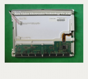 Asli 12.1 Inch 800*600 TFT LCD Panel Display Panel Panel LCD LCD resolusi tinggi LCD - Product Image 1