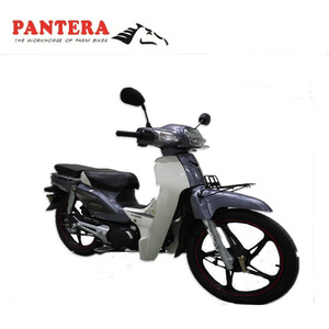 Nuevo modelo Popular barato en mejor venta de <span class=keywords><strong>precio</strong></span> barato de Marruecos de la motocicleta 110 cc - Product Image 6