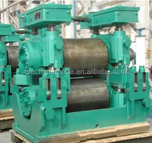 new technology mini hot rolling mill machine/mini mill for sale