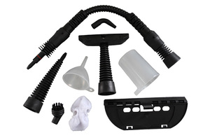 Le nettoyeur <span class=keywords><strong>vapeur</strong></span> le plus récent et le plus vendu, pour un usage quotidien, nettoyeur <span class=keywords><strong>vapeur</strong></span> multifonction - Product Image 4
