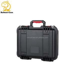 Trung quốc Nhà Sản Xuất IP67 Chống Nước Chống Sốc Hộp Đựng Bảo Vệ cho máy chiếu và thiết bị có giá trị - Product Image 3