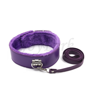 JoyPark Amazon BDSM Set BDSM fetish BDSM Toys Sex Adult Bondage Slave voor SM Spelletjes Party - Product Image 2