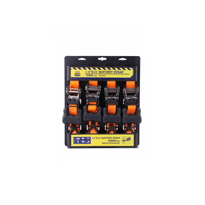 Correa de trinquete, nuevo tipo directo de fábrica, 4 PK, <span class=keywords><strong>2021</strong></span> - Product Image 1