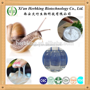 Qualité supérieure <span class=keywords><strong>bave</strong></span> <span class=keywords><strong>d</strong></span>'<span class=keywords><strong>escargot</strong></span> poudre <span class=keywords><strong>d</strong></span>'extrait <span class=keywords><strong>d</strong></span>'animal - Product Image 2