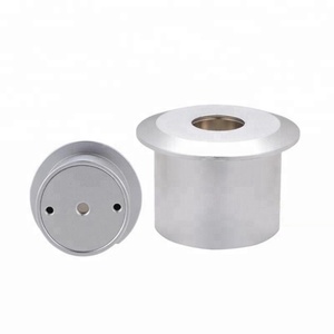 16000GS Eas 분리기 강력한 마그네틱 분리기 태그 제거기 보안 제거기 하드 태그 용 자석 - Product Image 1