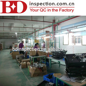 Fabriek Audit Kwaliteitscontrole Diensten Kwaliteitsborging In <span class=keywords><strong>China</strong></span> - Product Image 1