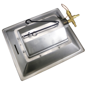 Calentador de Gas Infrarrojo <span class=keywords><strong>para</strong></span> Aves de Corral, Calentador de Gas <span class=keywords><strong>para</strong></span> Gallinas y Pollitos - Product Image 5