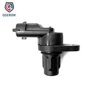Sensor Ckp Engine Camshaft Crankshaft Position Sensor Cps For Infiniti Fx35 G35 I35 M35 Sensor De Sigueńal