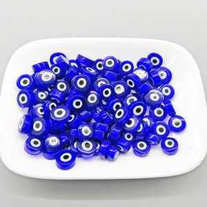 卸売インドネシアガラスビーズ用水族館から<span class=keywords><strong>hyderabad</strong></span> - Product Image 3