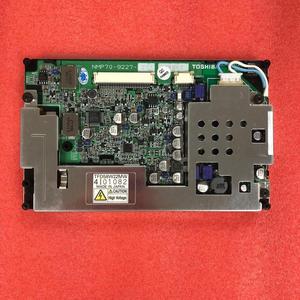 Thương Hiệu Mới TFD58W03-MM2 TFD58W03 TFD58W30MM TFD58W22MW TFD58W26MW TFD58W29MW NMP70-8378-315 Màn Hình LCD - Product Image 1