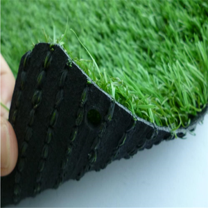 Graceline หญ้าเทียมทนต่อรังสี UV,สำหรับตกแต่งสวนสนามหญ้าในบ้าน - Product Image 6
